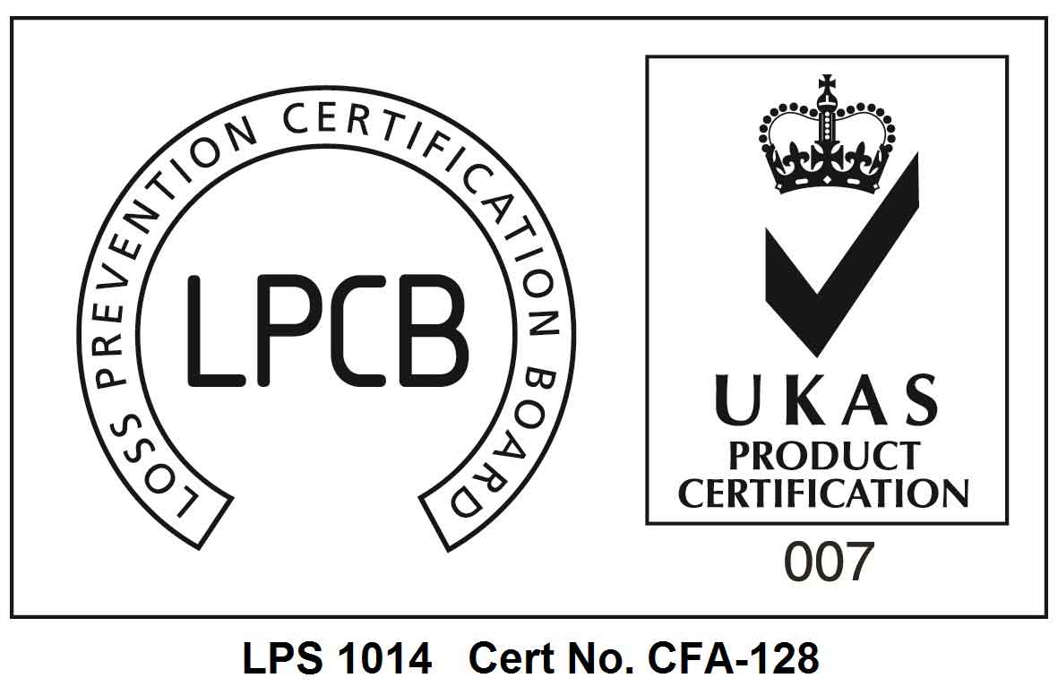 Accreditation