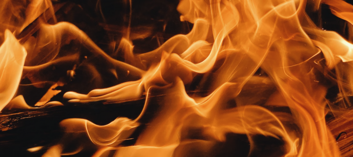 Why Fire Risk Assessments Are Essential for Every Business Image