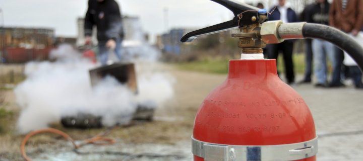 fire-warden-training