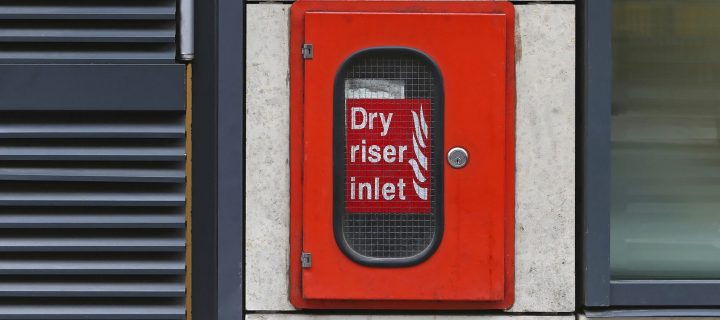 dry-and-wet-risers