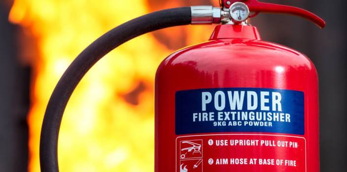 dry-powder-fire-extinguisher