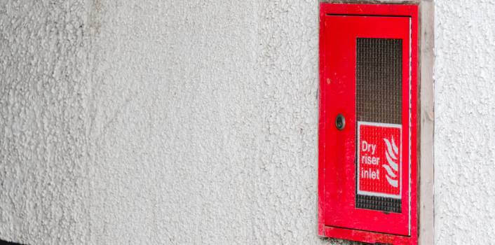 fire-safety-equipment